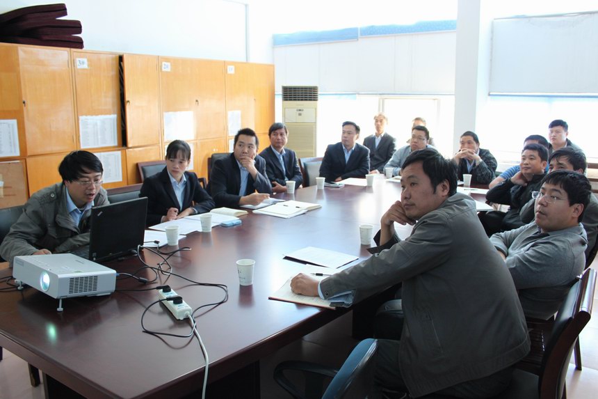 火星电竞·(中国区)有限公司官网