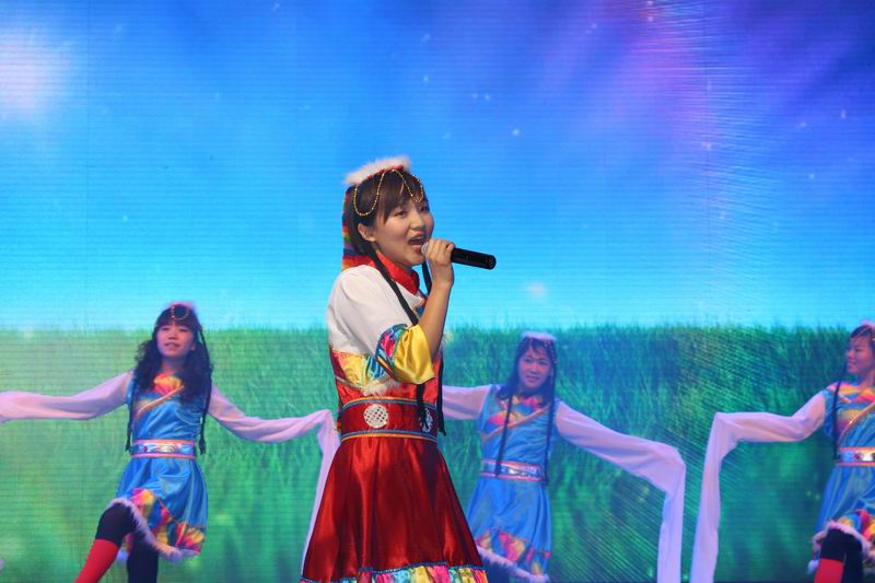 火星电竞·(中国区)有限公司官网