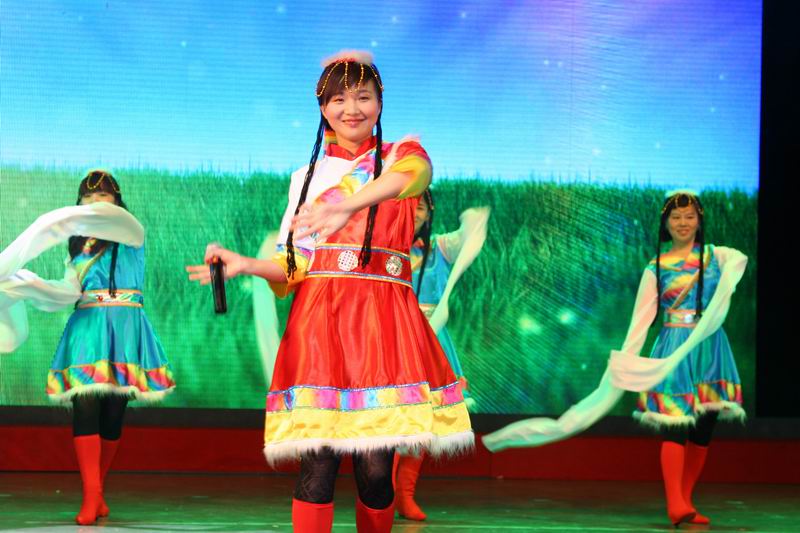 火星电竞·(中国区)有限公司官网