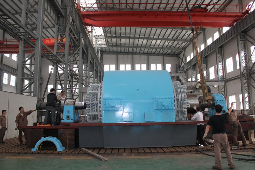 火星电竞·(中国区)有限公司官网