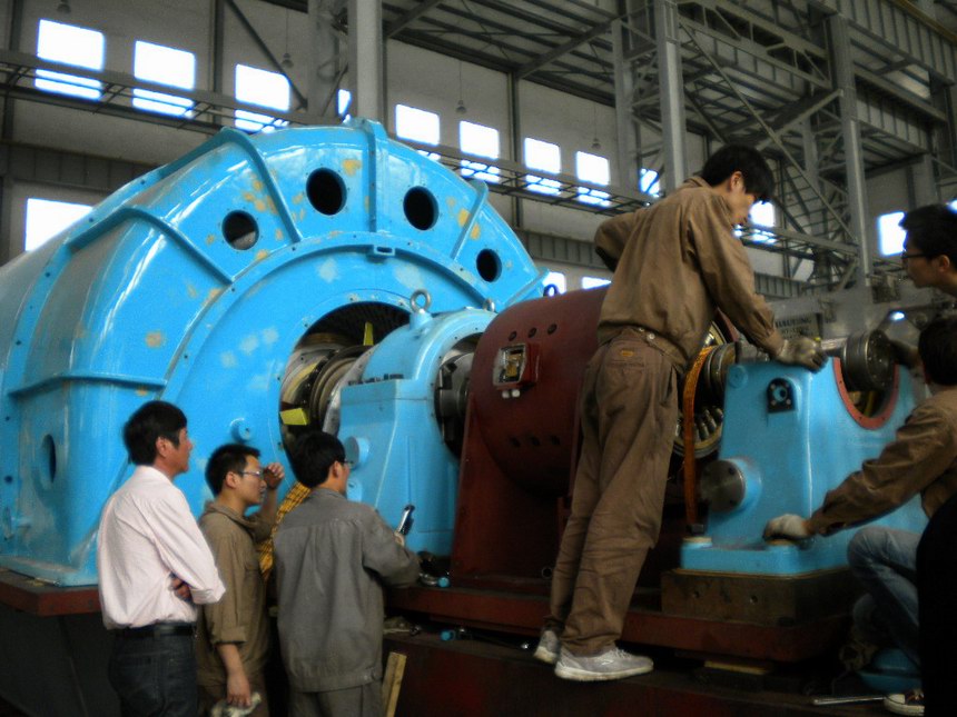 火星电竞·(中国区)有限公司官网