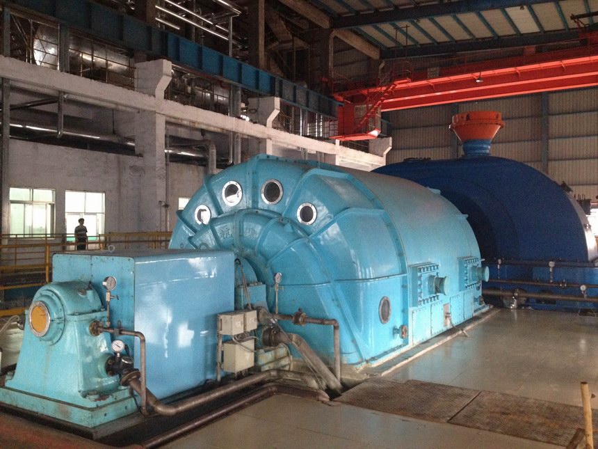 火星电竞·(中国区)有限公司官网