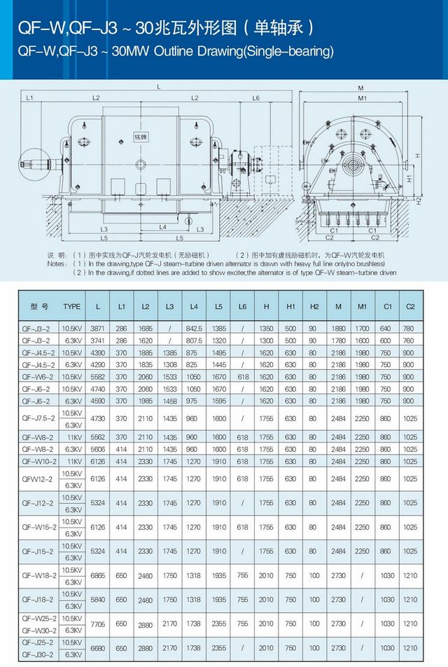 火星电竞·(中国区)有限公司官网