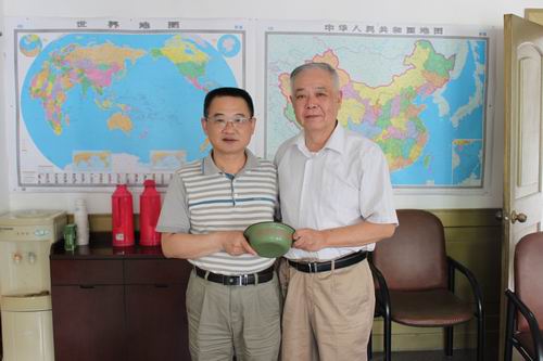 火星电竞·(中国区)有限公司官网