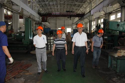 火星电竞·(中国区)有限公司官网