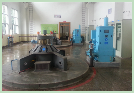 火星电竞·(中国区)有限公司官网