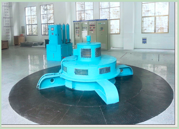 火星电竞·(中国区)有限公司官网