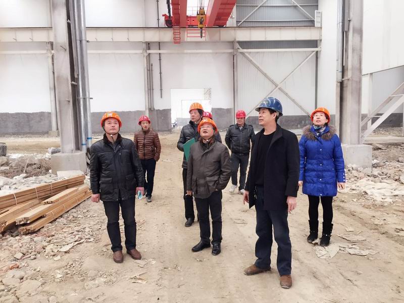 火星电竞·(中国区)有限公司官网