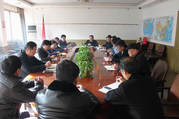 火星电竞·(中国区)有限公司官网