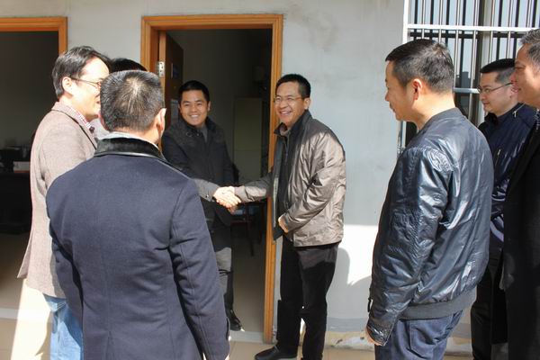 火星电竞·(中国区)有限公司官网