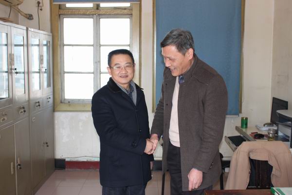 火星电竞·(中国区)有限公司官网