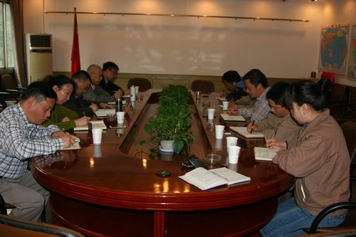 火星电竞·(中国区)有限公司官网