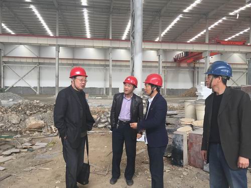 火星电竞·(中国区)有限公司官网