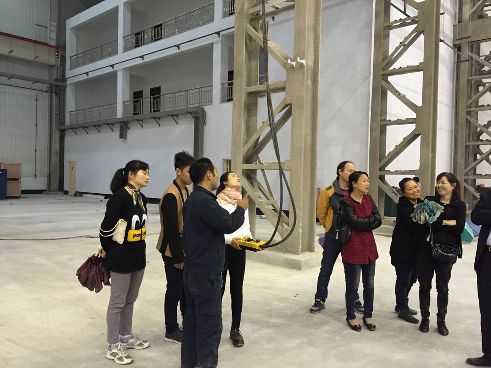 火星电竞·(中国区)有限公司官网