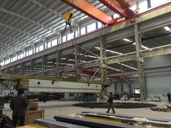 火星电竞·(中国区)有限公司官网