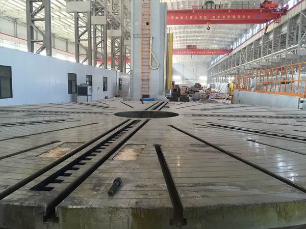 火星电竞·(中国区)有限公司官网