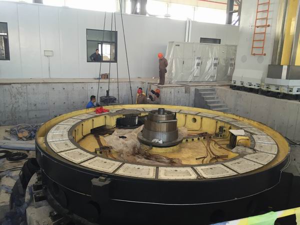 火星电竞·(中国区)有限公司官网