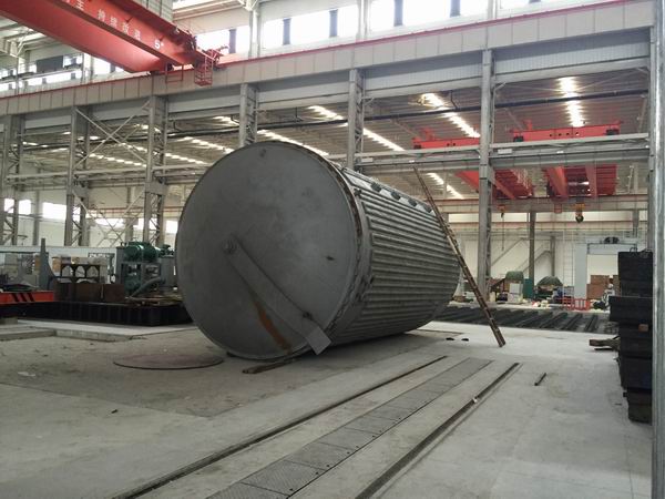 火星电竞·(中国区)有限公司官网