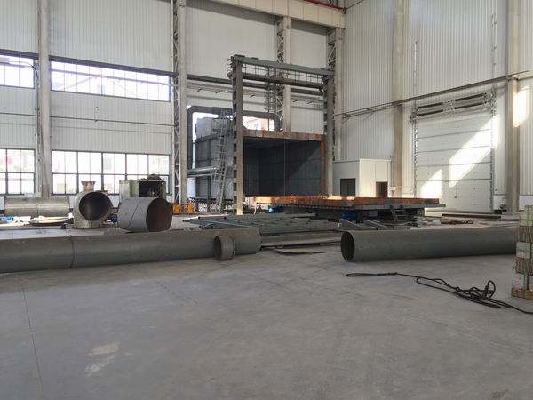 火星电竞·(中国区)有限公司官网