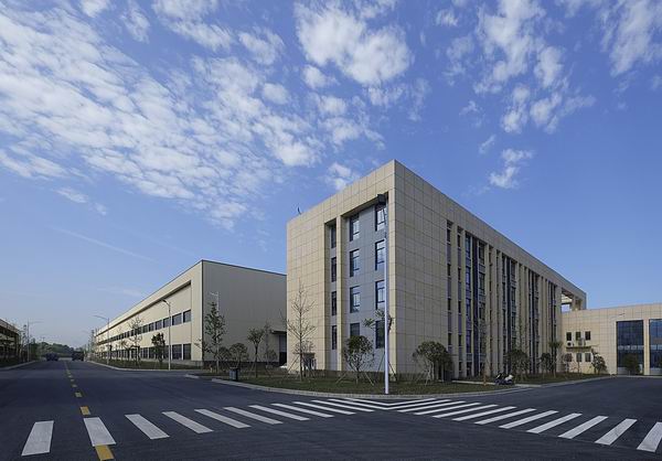 火星电竞·(中国区)有限公司官网