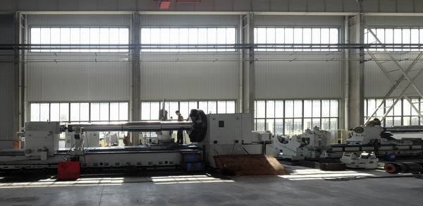 火星电竞·(中国区)有限公司官网