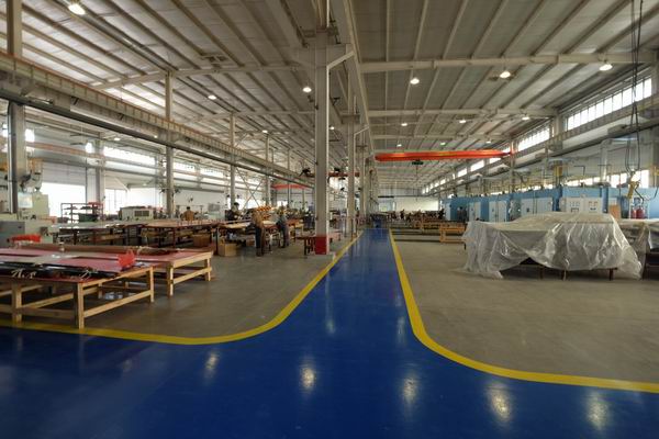 火星电竞·(中国区)有限公司官网