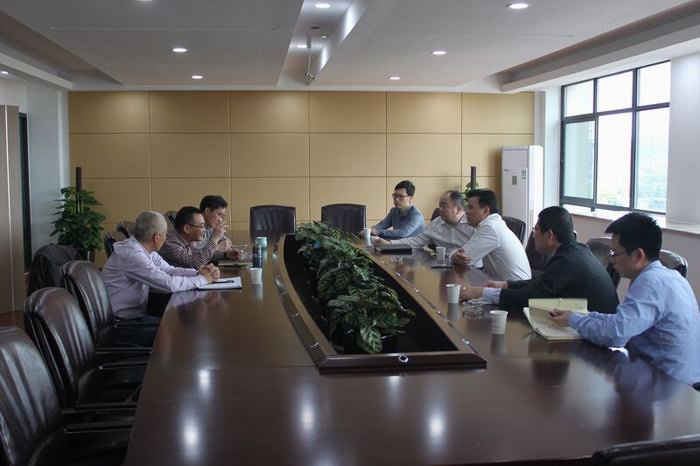 火星电竞·(中国区)有限公司官网