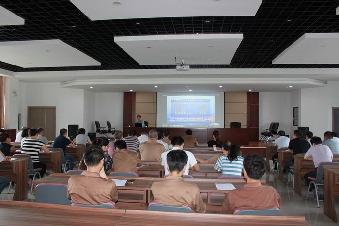 火星电竞·(中国区)有限公司官网