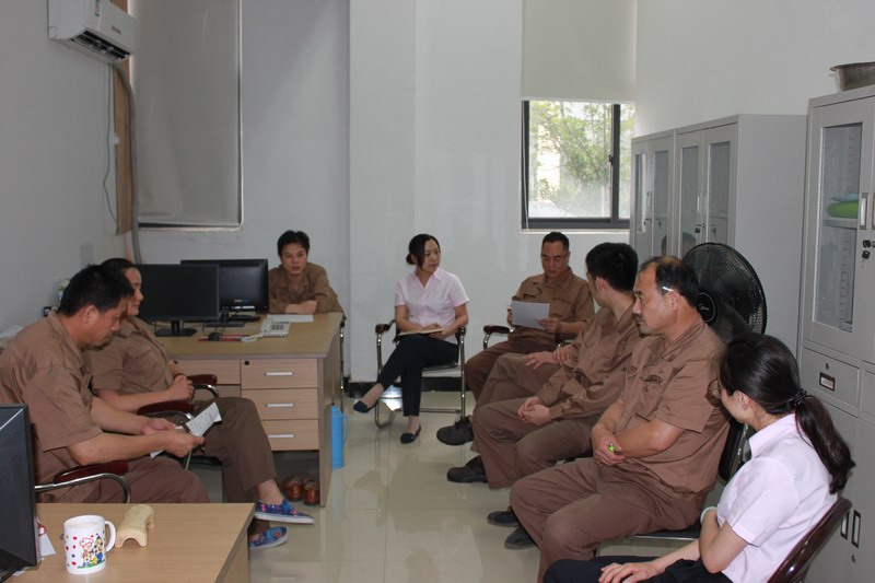 火星电竞·(中国区)有限公司官网