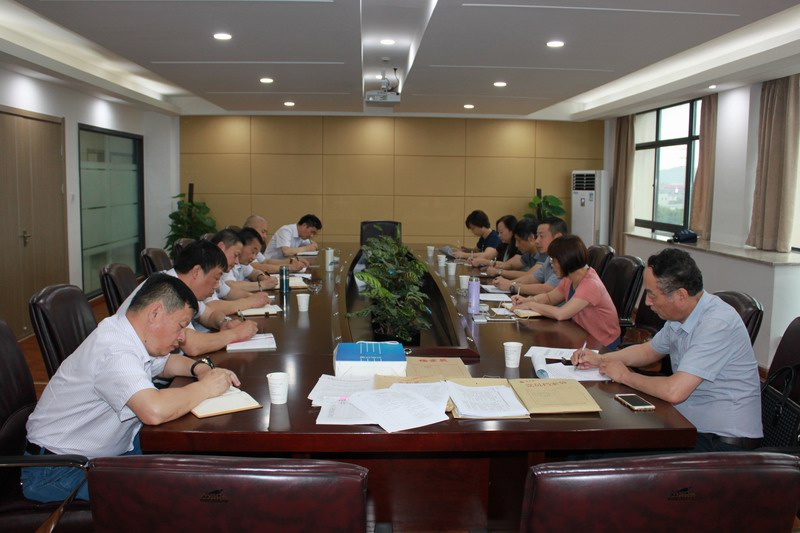 火星电竞·(中国区)有限公司官网