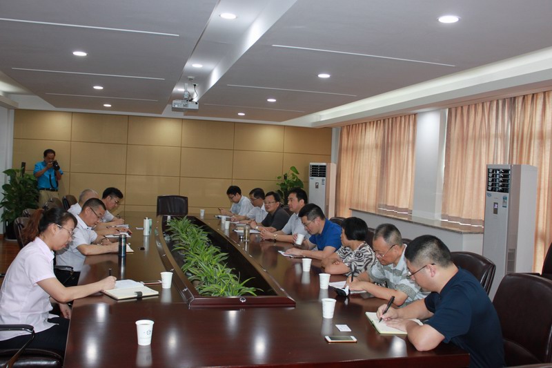 火星电竞·(中国区)有限公司官网