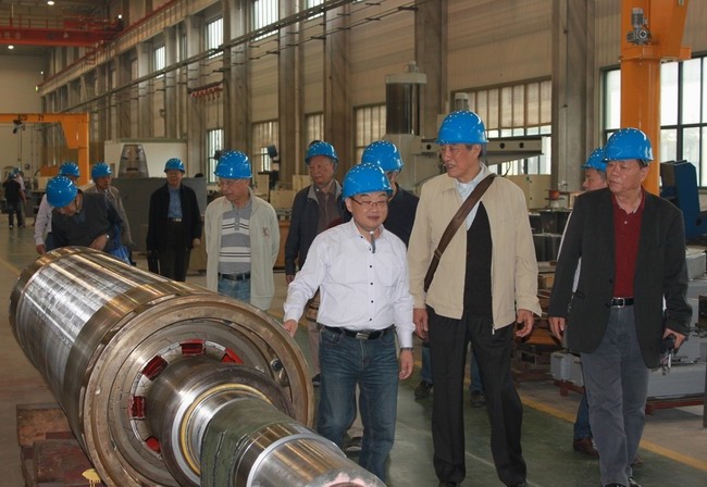 火星电竞·(中国区)有限公司官网