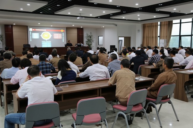 火星电竞·(中国区)有限公司官网