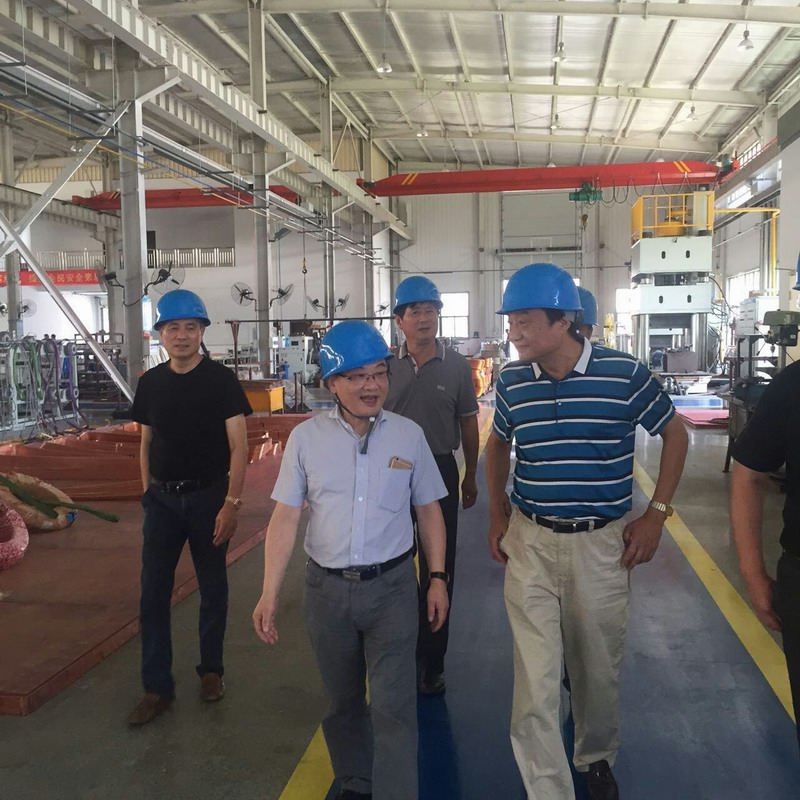 火星电竞·(中国区)有限公司官网