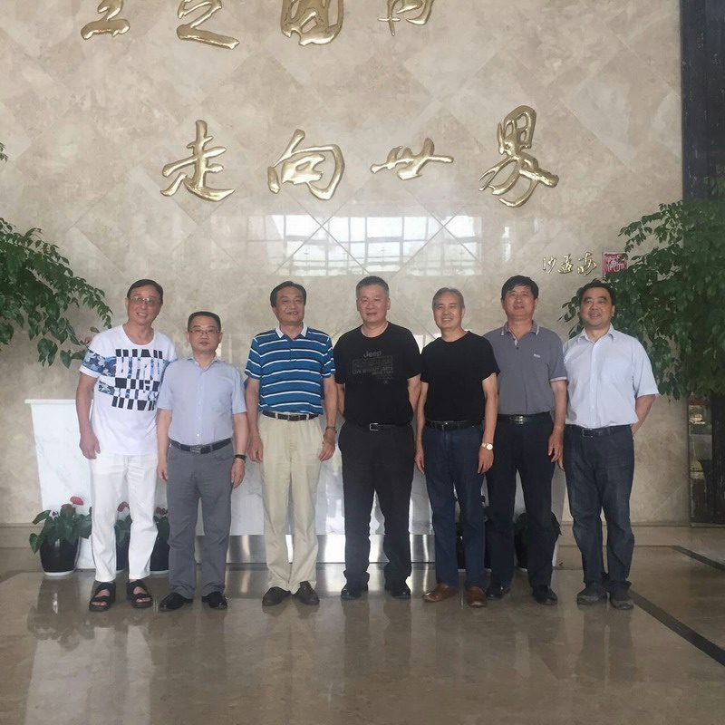 火星电竞·(中国区)有限公司官网