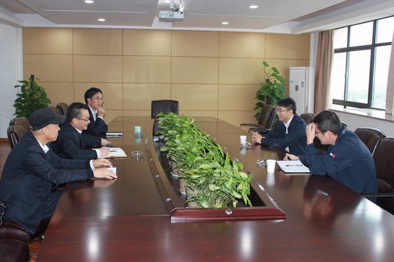 火星电竞·(中国区)有限公司官网