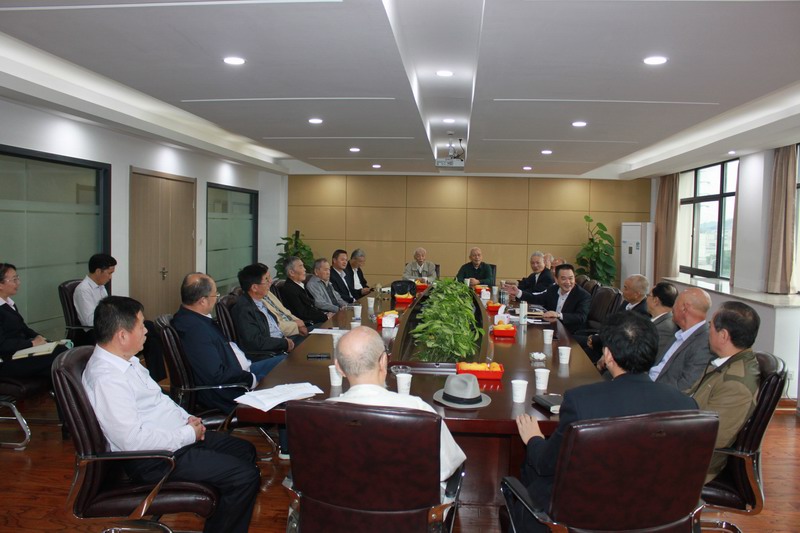 火星电竞·(中国区)有限公司官网