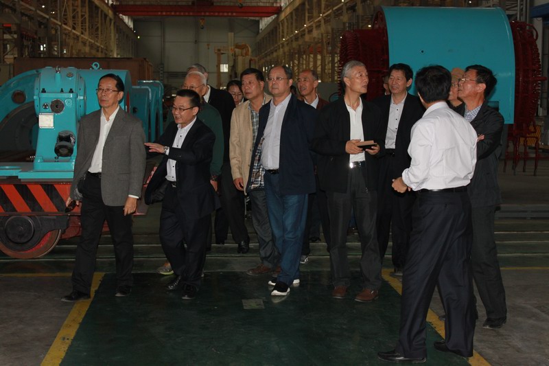 火星电竞·(中国区)有限公司官网