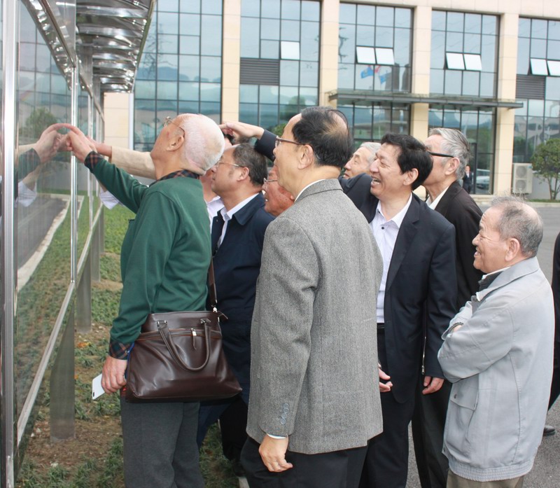 火星电竞·(中国区)有限公司官网