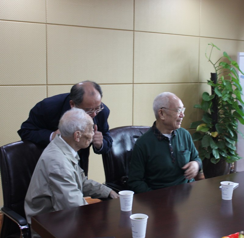 火星电竞·(中国区)有限公司官网