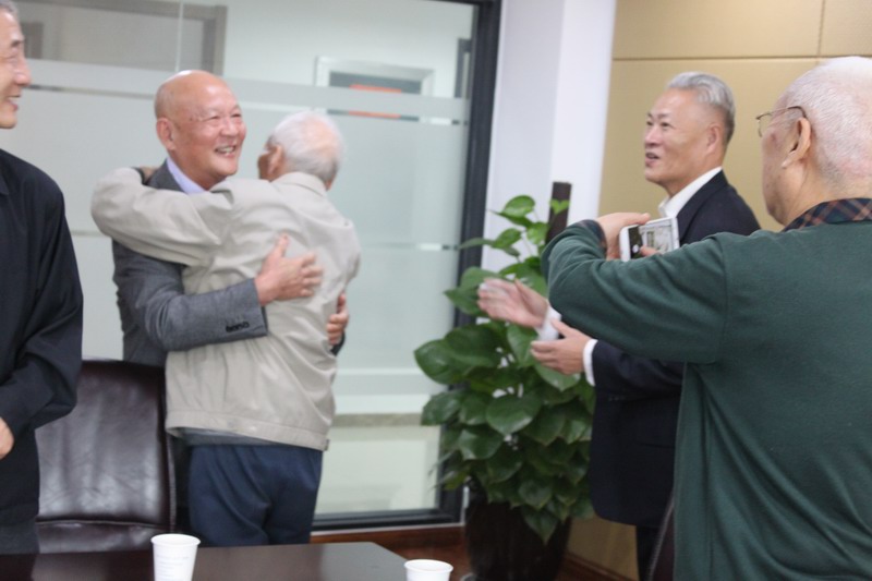 火星电竞·(中国区)有限公司官网