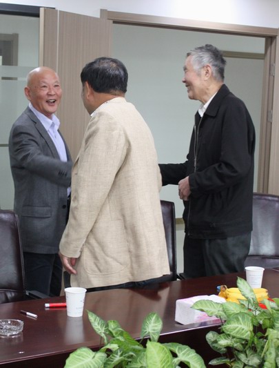 火星电竞·(中国区)有限公司官网