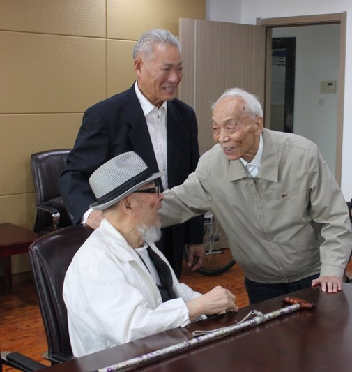 火星电竞·(中国区)有限公司官网