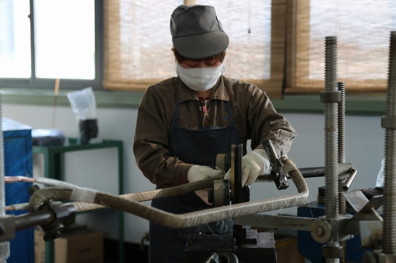 火星电竞·(中国区)有限公司官网