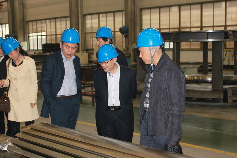 火星电竞·(中国区)有限公司官网