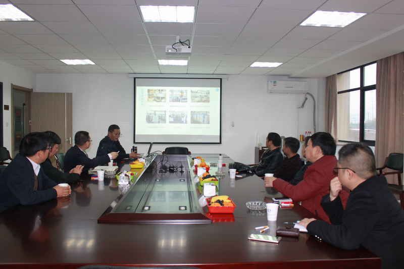 火星电竞·(中国区)有限公司官网