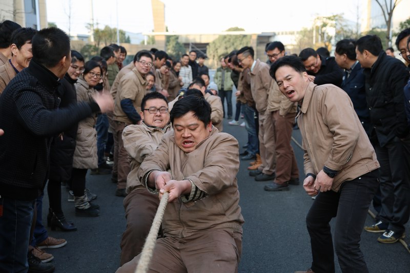 火星电竞·(中国区)有限公司官网