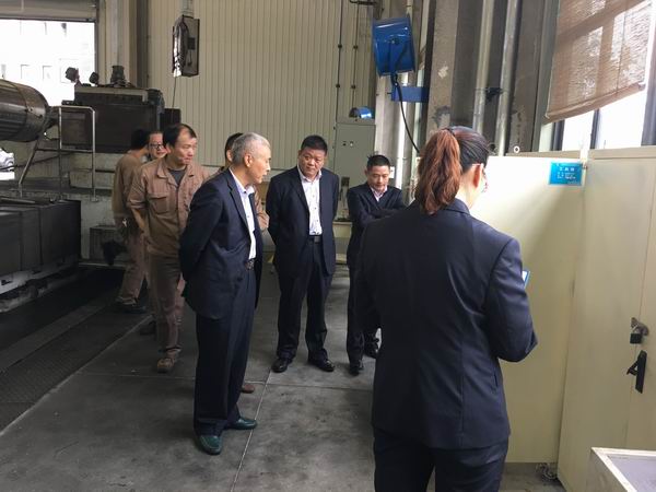 火星电竞·(中国区)有限公司官网