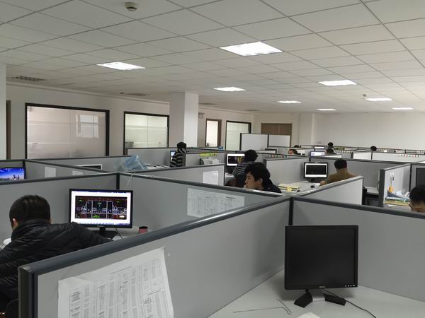 火星电竞·(中国区)有限公司官网