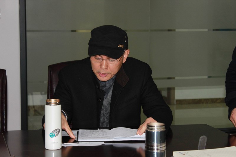 火星电竞·(中国区)有限公司官网